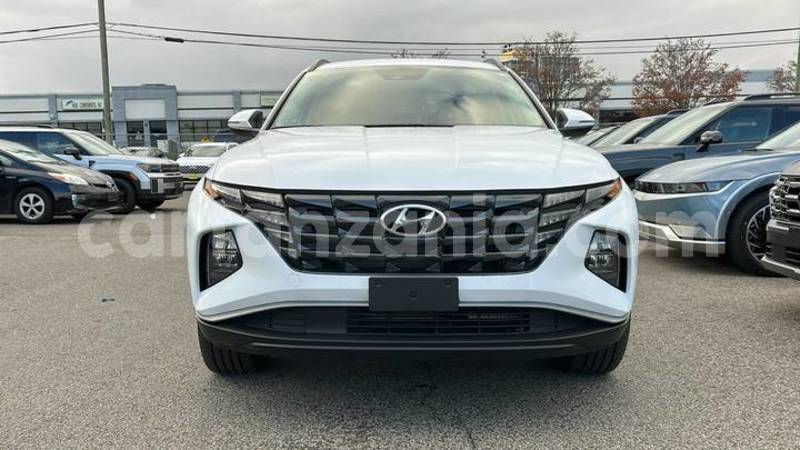 Big with watermark hyundai tucson dar es salaam dar es salaam 31918