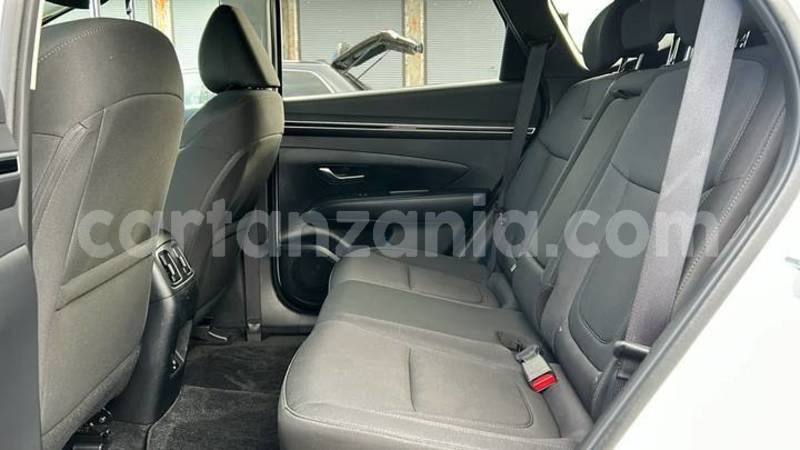 Big with watermark hyundai tucson dar es salaam dar es salaam 31918
