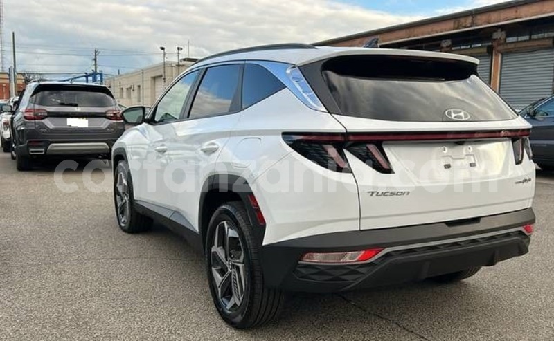 Big with watermark hyundai tucson dar es salaam dar es salaam 31918