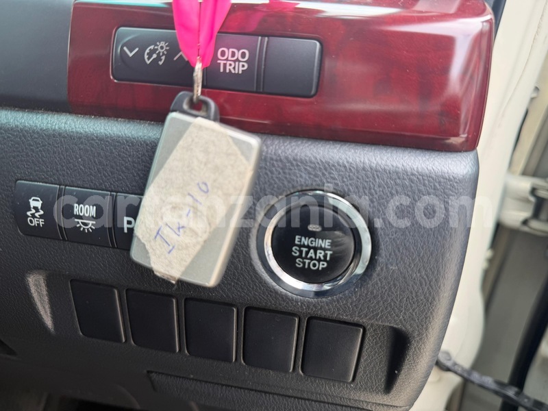 Big with watermark toyota alphard dar es salaam dar es salaam 31921