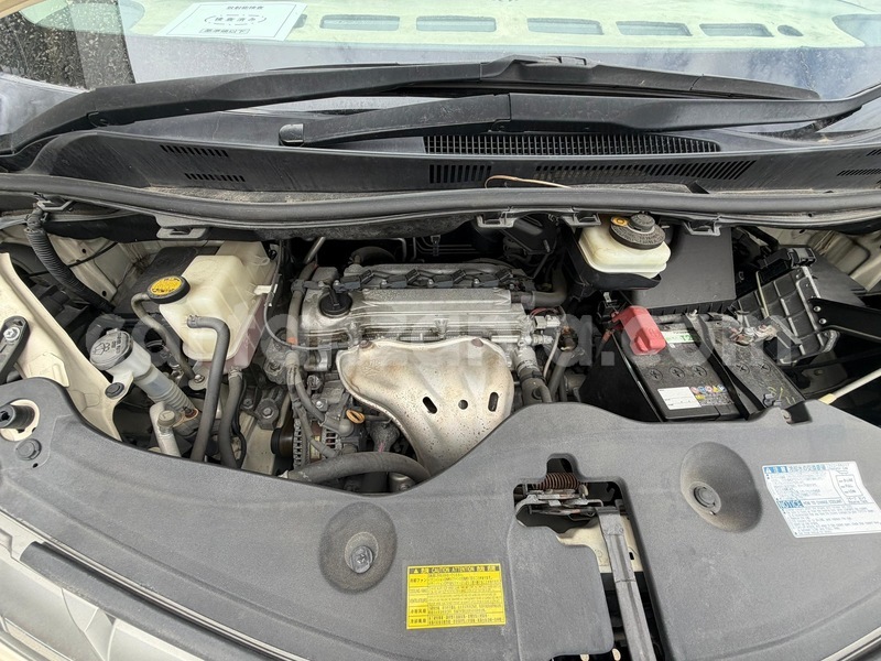 Big with watermark toyota alphard dar es salaam dar es salaam 31921