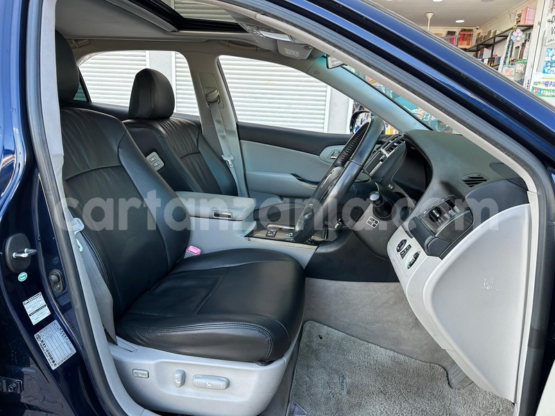 Big with watermark toyota crown dar es salaam dar es salaam 31922