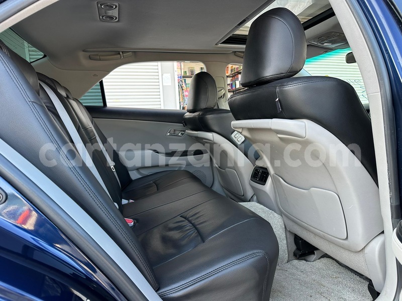 Big with watermark toyota crown dar es salaam dar es salaam 31922