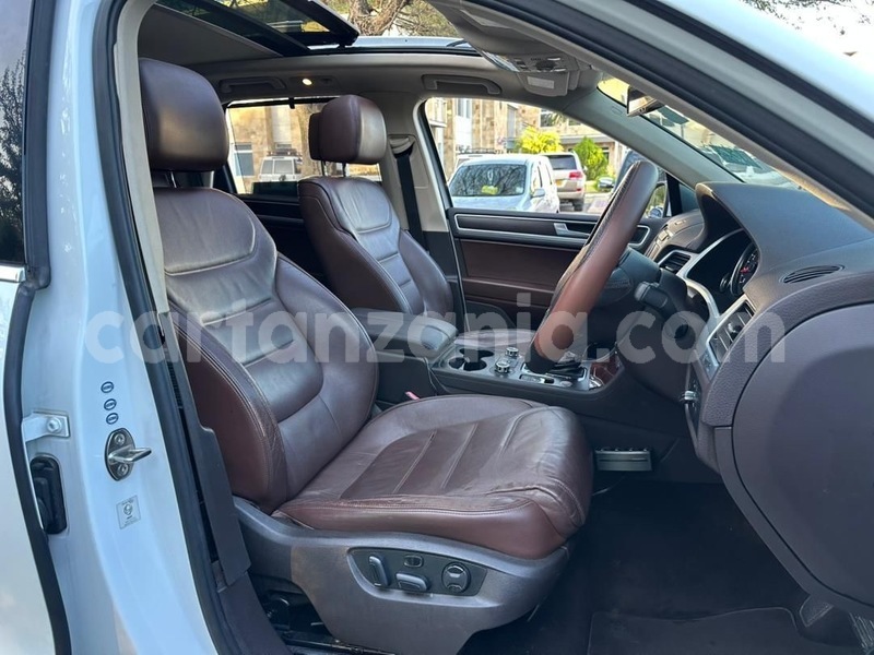 Big with watermark volkswagen touareg dar es salaam dar es salaam 31923