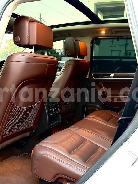 Big with watermark volkswagen touareg dar es salaam dar es salaam 31923