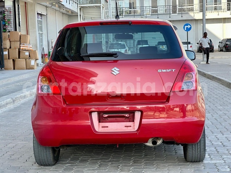 Big with watermark suzuki swift dar es salaam dar es salaam 31924