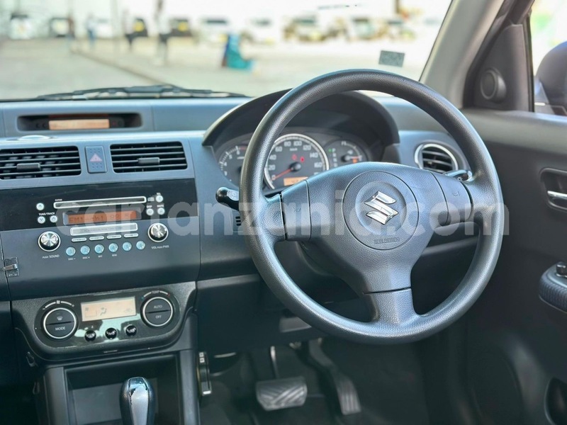 Big with watermark suzuki swift dar es salaam dar es salaam 31924