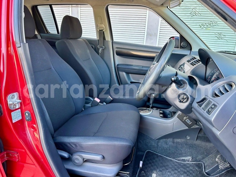 Big with watermark suzuki swift dar es salaam dar es salaam 31924