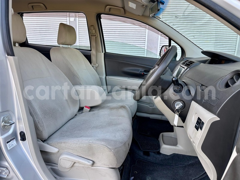 Big with watermark toyota passo sette dar es salaam dar es salaam 31925