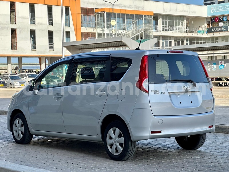 Big with watermark toyota passo sette dar es salaam dar es salaam 31925