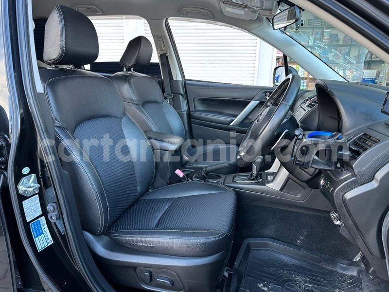 Big with watermark subaru forester dar es salaam dar es salaam 31926