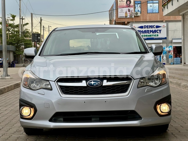 Big with watermark subaru impreza dar es salaam dar es salaam 31928