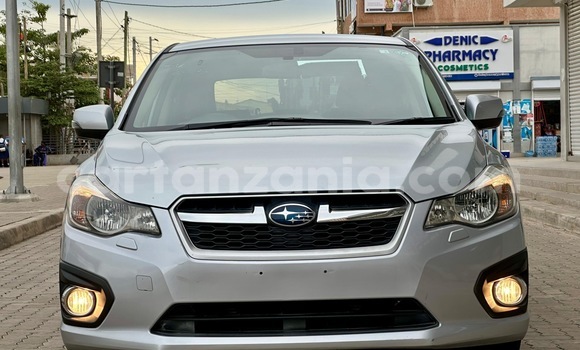 Nunua Imported Subaru Impreza Fedha Gari ndani ya Dar es Salaam nchini Dar es Salaam Nunua Imported Subaru Impreza Fedha Gari ndani ya Dar es Salaam nchini Dar es Salaam