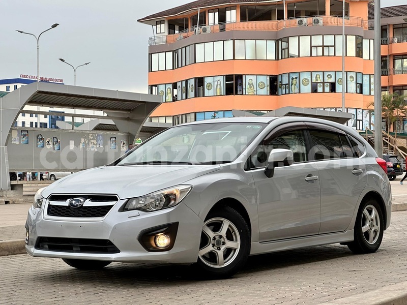 Big with watermark subaru impreza dar es salaam dar es salaam 31928