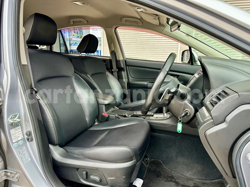 Big with watermark subaru impreza dar es salaam dar es salaam 31928