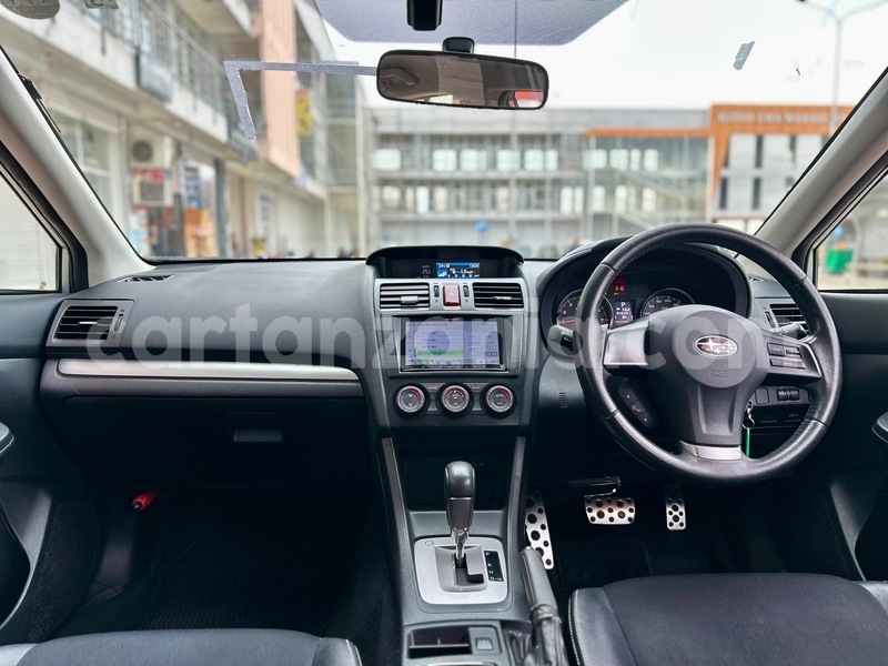 Big with watermark subaru impreza dar es salaam dar es salaam 31928