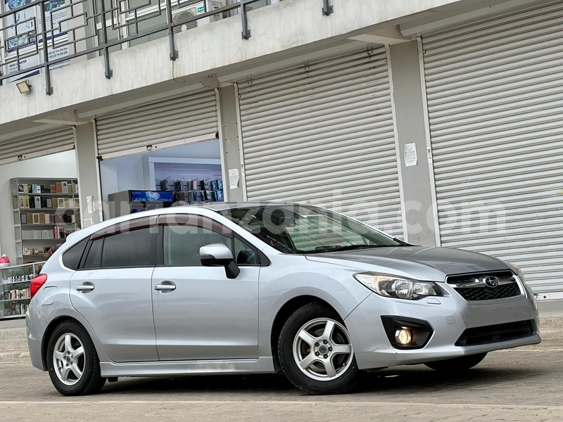 Big with watermark subaru impreza dar es salaam dar es salaam 31928