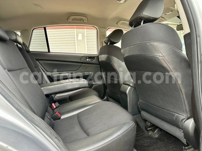 Big with watermark subaru impreza dar es salaam dar es salaam 31928