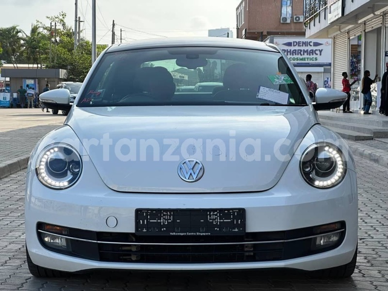 Big with watermark volkswagen beetle dar es salaam dar es salaam 31930