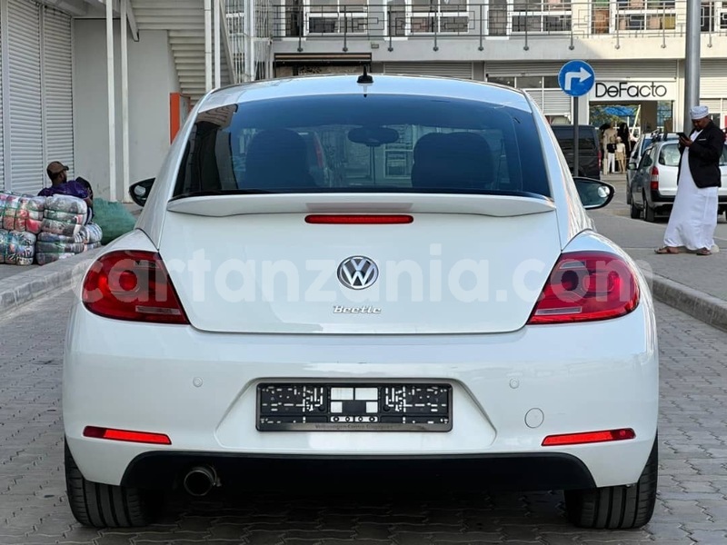 Big with watermark volkswagen beetle dar es salaam dar es salaam 31930