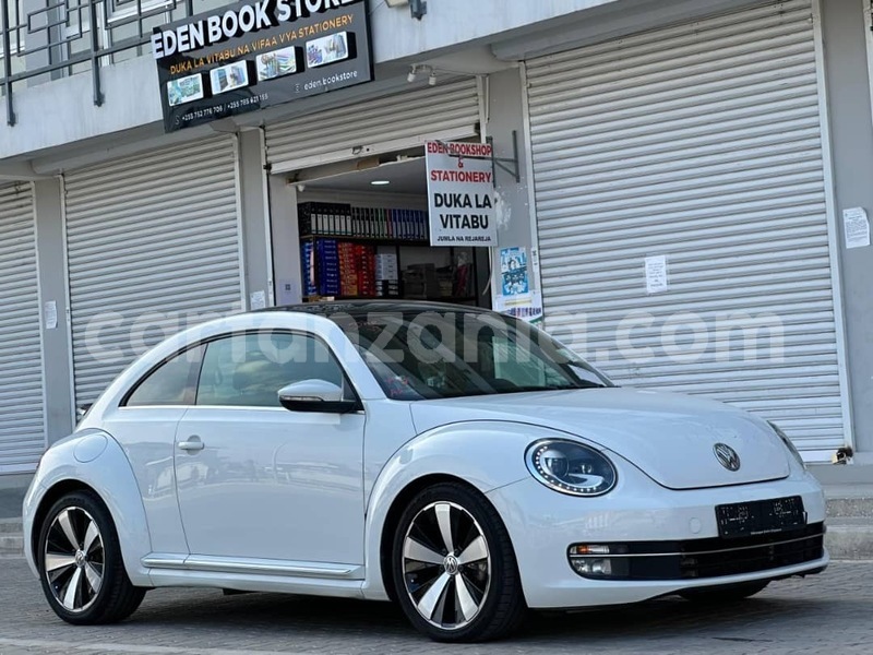 Big with watermark volkswagen beetle dar es salaam dar es salaam 31930