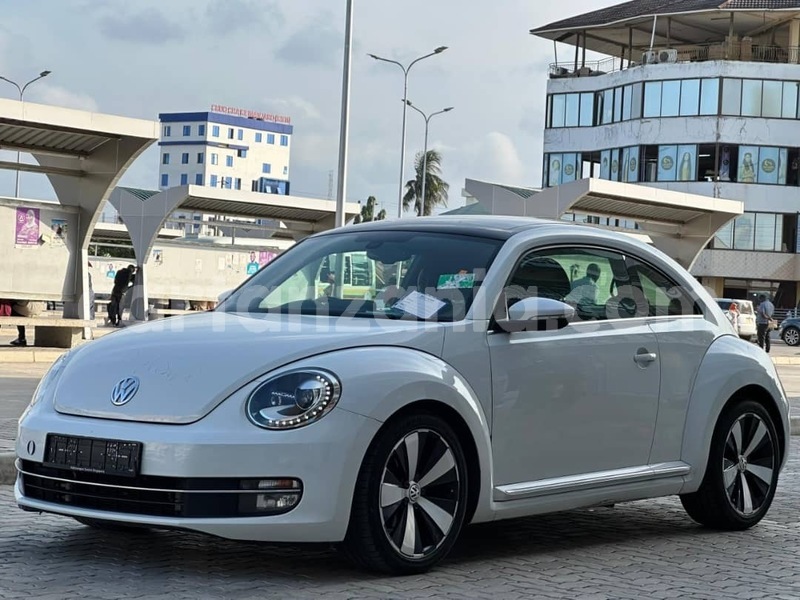 Big with watermark volkswagen beetle dar es salaam dar es salaam 31930