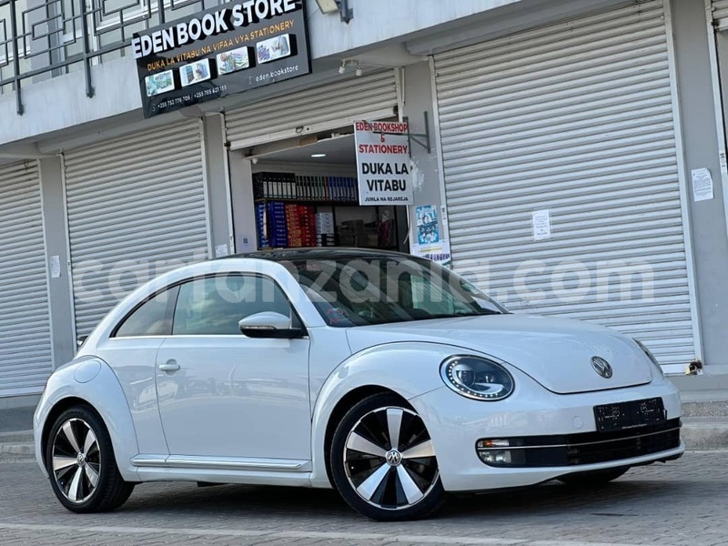 Big with watermark volkswagen beetle dar es salaam dar es salaam 31930