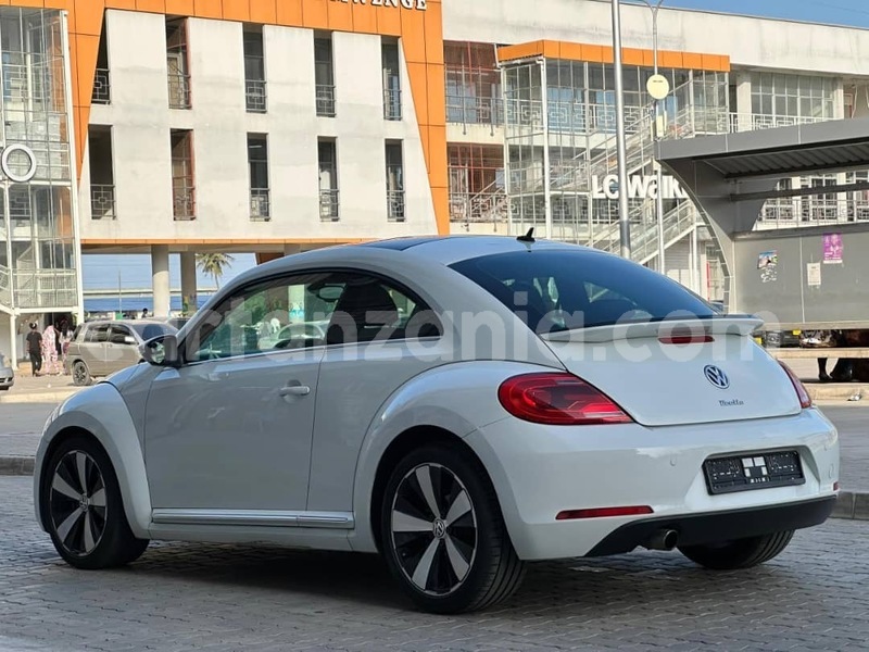 Big with watermark volkswagen beetle dar es salaam dar es salaam 31930