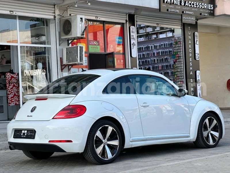 Big with watermark volkswagen beetle dar es salaam dar es salaam 31930
