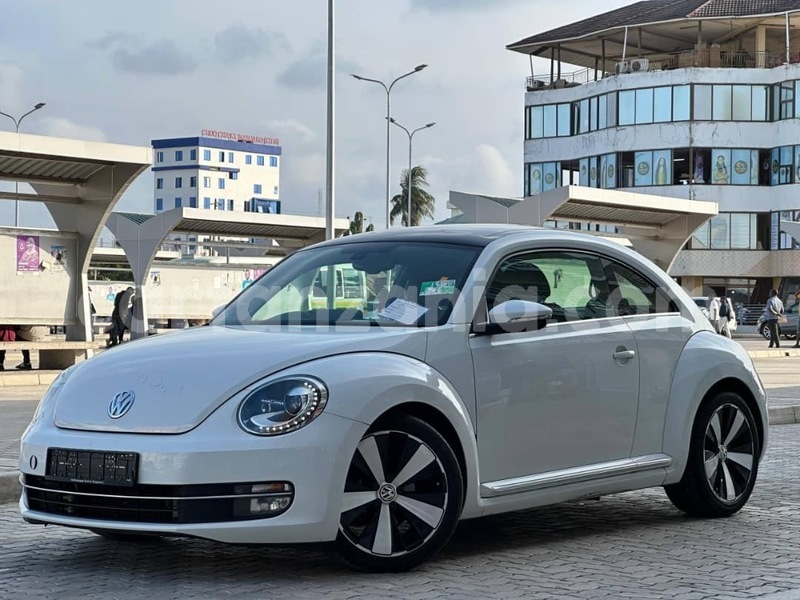 Big with watermark volkswagen beetle dar es salaam dar es salaam 31930