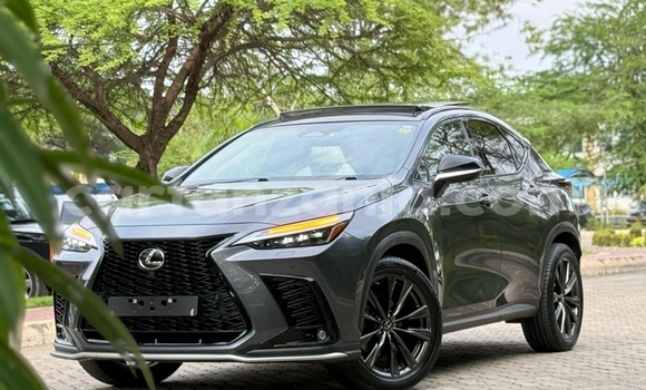 Nunua Imported Lexus NX Nyingine Gari ndani ya Dar es Salaam nchini Dar es Salaam Nunua Imported Lexus NX Nyingine Gari ndani ya Dar es Salaam nchini Dar es Salaam
