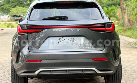 Nunua Imported Lexus NX Nyingine Gari ndani ya Dar es Salaam nchini Dar es Salaam Nunua Imported Lexus NX Nyingine Gari ndani ya Dar es Salaam nchini Dar es Salaam