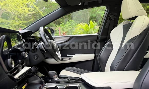 Nunua Imported Lexus NX Nyingine Gari ndani ya Dar es Salaam nchini Dar es Salaam Nunua Imported Lexus NX Nyingine Gari ndani ya Dar es Salaam nchini Dar es Salaam