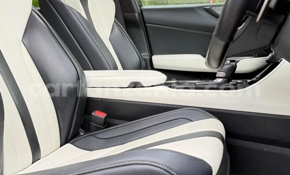 Nunua Imported Lexus NX Nyingine Gari ndani ya Dar es Salaam nchini Dar es Salaam Nunua Imported Lexus NX Nyingine Gari ndani ya Dar es Salaam nchini Dar es Salaam