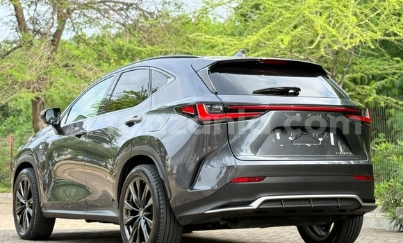 Nunua Imported Lexus NX Nyingine Gari ndani ya Dar es Salaam nchini Dar es Salaam Nunua Imported Lexus NX Nyingine Gari ndani ya Dar es Salaam nchini Dar es Salaam