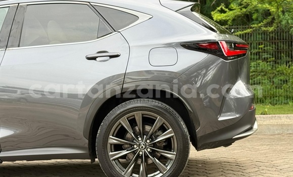 Nunua Imported Lexus NX Nyingine Gari ndani ya Dar es Salaam nchini Dar es Salaam Nunua Imported Lexus NX Nyingine Gari ndani ya Dar es Salaam nchini Dar es Salaam