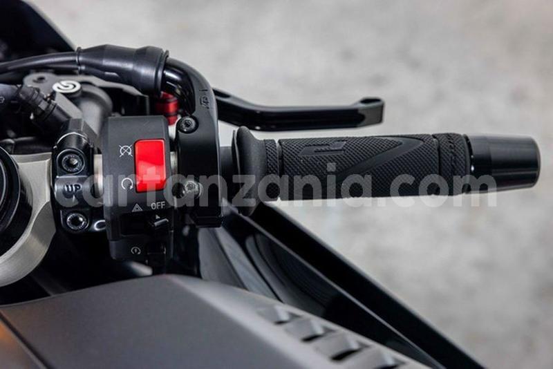 Big with watermark yamaha yzf dar es salaam dar es salaam 31933