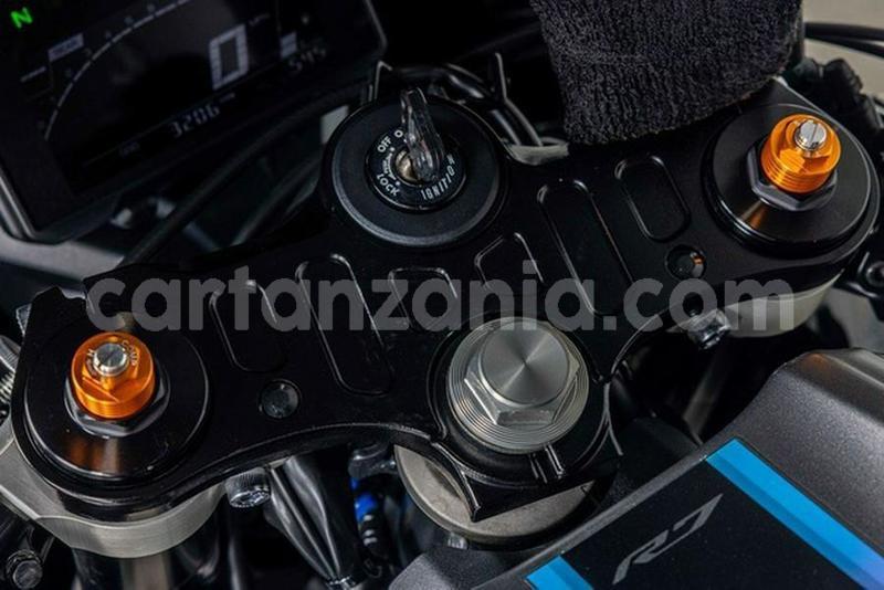 Big with watermark yamaha yzf dar es salaam dar es salaam 31933