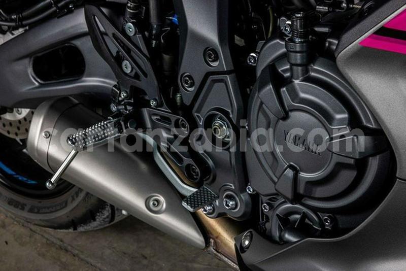 Big with watermark yamaha yzf dar es salaam dar es salaam 31933