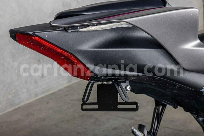Big with watermark yamaha yzf dar es salaam dar es salaam 31933