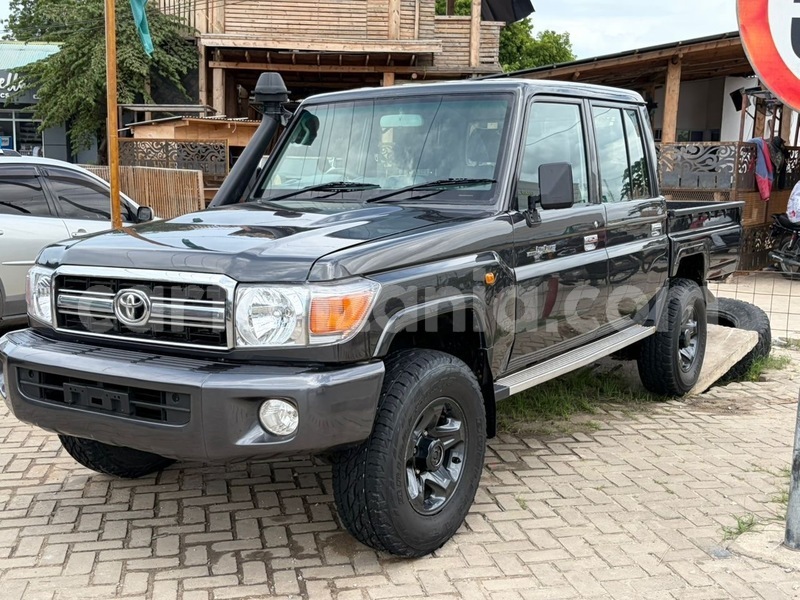 Big with watermark toyota land cruiser dar es salaam dar es salaam 31939