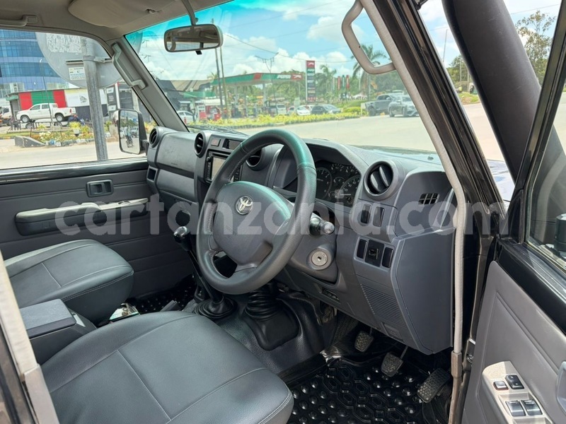 Big with watermark toyota land cruiser dar es salaam dar es salaam 31939