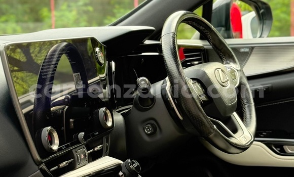 Nunua Imported Lexus NX Nyingine Gari ndani ya Dar es Salaam nchini Dar es Salaam Nunua Imported Lexus NX Nyingine Gari ndani ya Dar es Salaam nchini Dar es Salaam