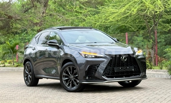 Nunua Imported Lexus NX Nyingine Gari ndani ya Dar es Salaam nchini Dar es Salaam Nunua Imported Lexus NX Nyingine Gari ndani ya Dar es Salaam nchini Dar es Salaam