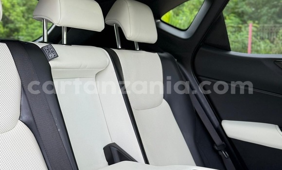 Nunua Imported Lexus NX Nyingine Gari ndani ya Dar es Salaam nchini Dar es Salaam Nunua Imported Lexus NX Nyingine Gari ndani ya Dar es Salaam nchini Dar es Salaam