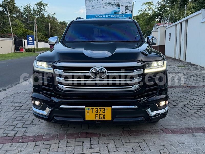 Big with watermark toyota land cruiser dar es salaam dar es salaam 31941