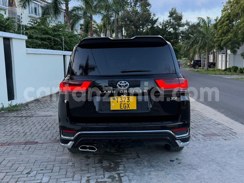 Big with watermark toyota land cruiser dar es salaam dar es salaam 31941