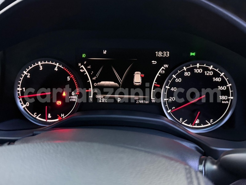 Big with watermark toyota land cruiser dar es salaam dar es salaam 31941