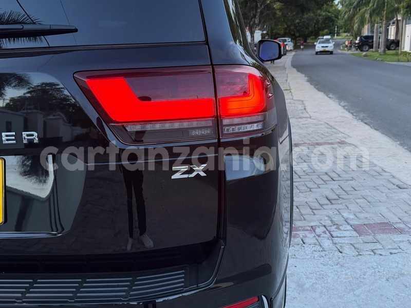 Big with watermark toyota land cruiser dar es salaam dar es salaam 31941