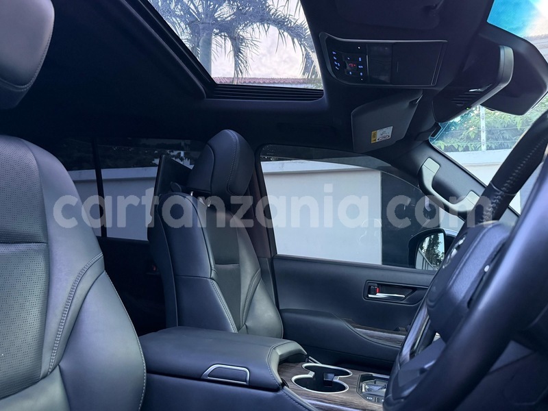 Big with watermark toyota land cruiser dar es salaam dar es salaam 31941